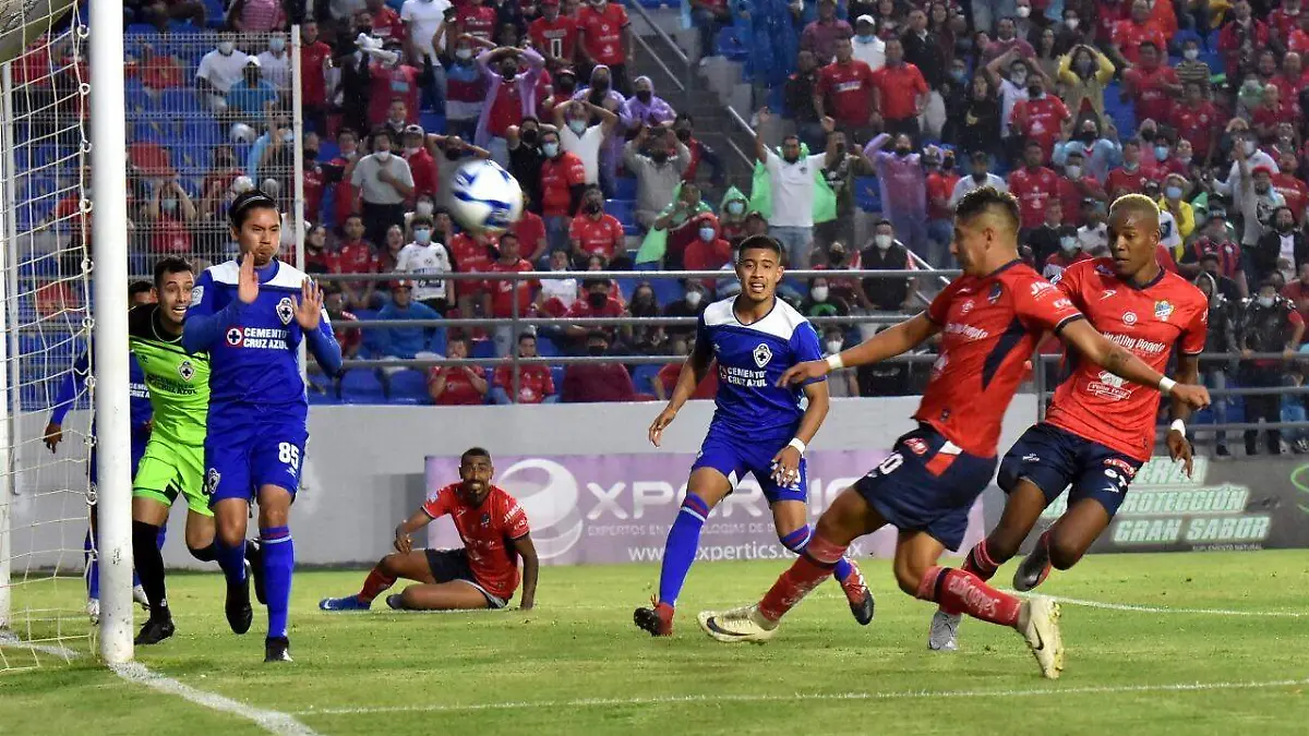 Proyectarán-final-por-el-ascenso-en-pantallas-gigantes  (3)