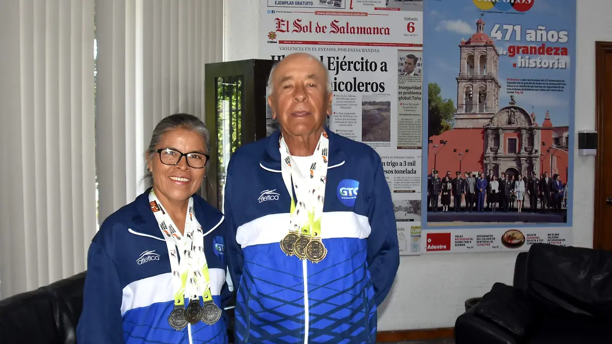 GILDARDO