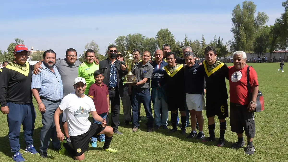 Contadores-Aztek-es-campeonisimo (4)