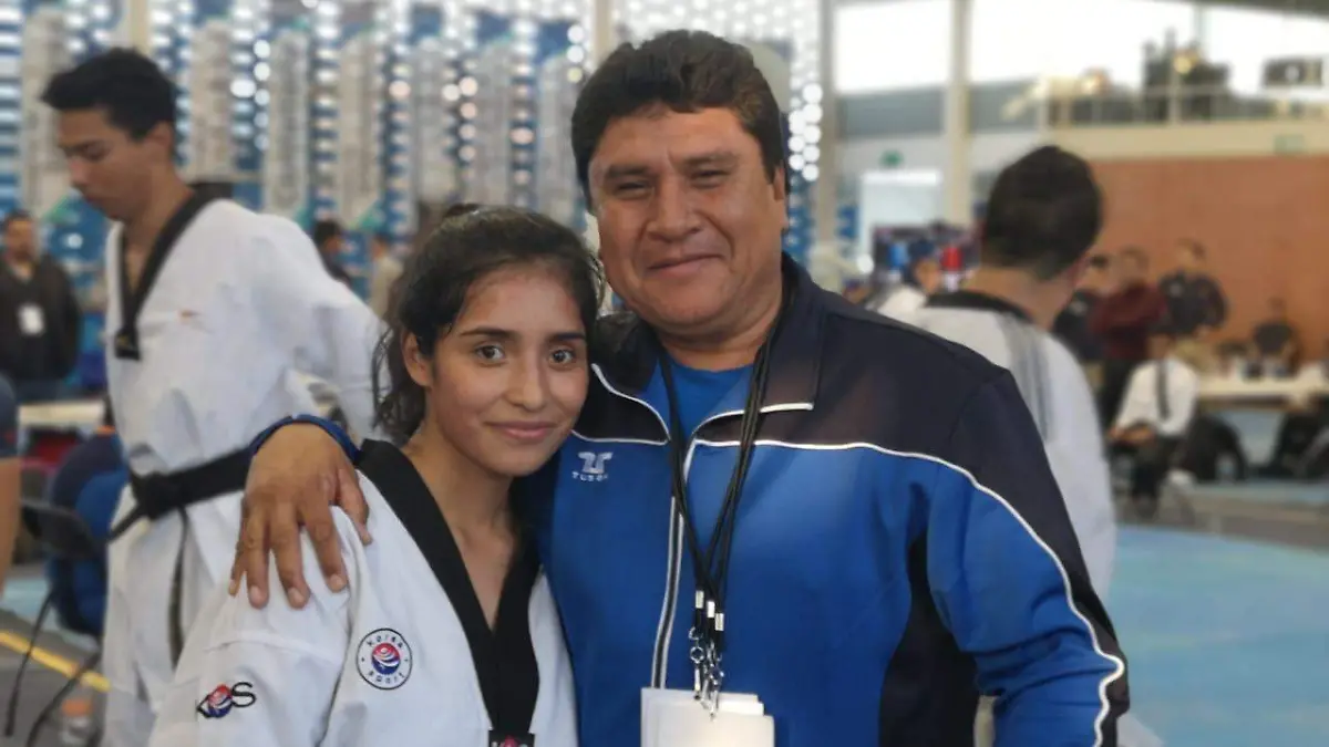 b19d29d6-9323-467e-afac-ba1768a75dad