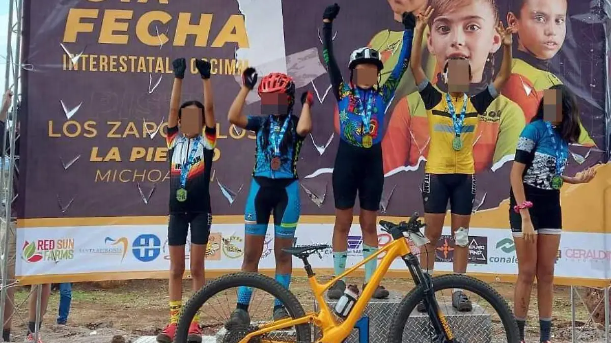 093df23a-54ea-4559-9227-0bd82d5d94ac