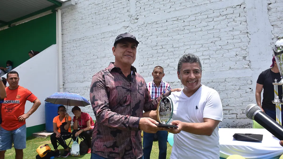 José-Luis-Borja (1)