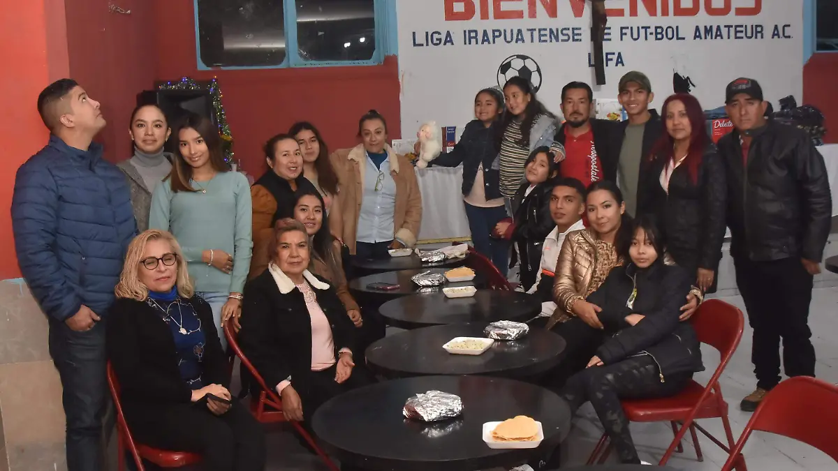 Tiene-Lifa-su-posada (4)
