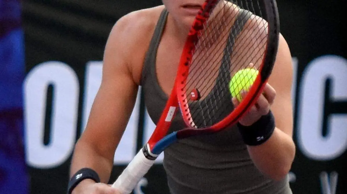 Tennis-3
