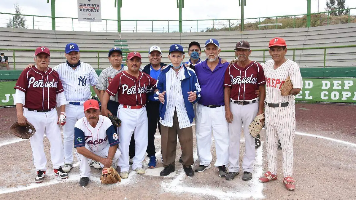 59527d16-57f1-4eac-90b8-04c8c83b9e0a