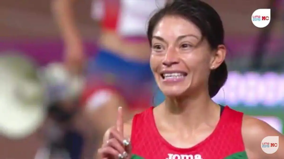 d4106e86-4e5f-4b9e-a0aa-136c81436bc0