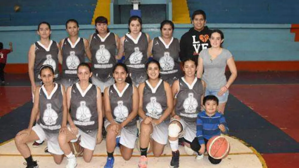 JIRAFAS OK