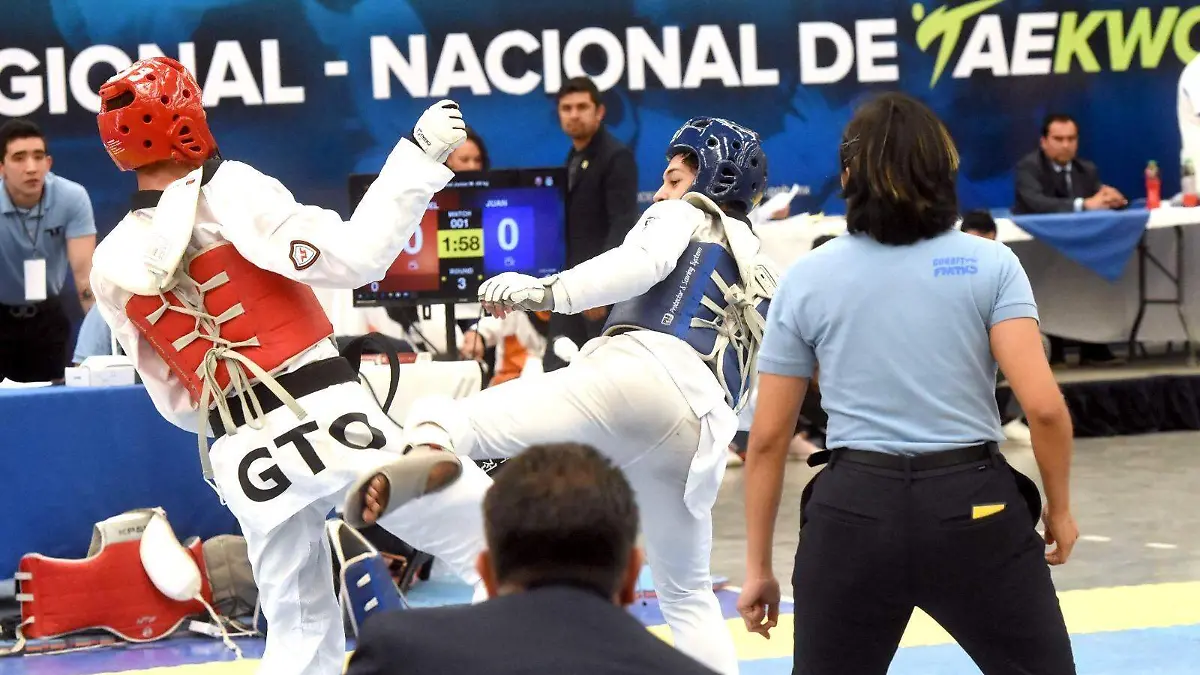 9d43ceda-6778-458e-b8f6-7a77a60b0f64