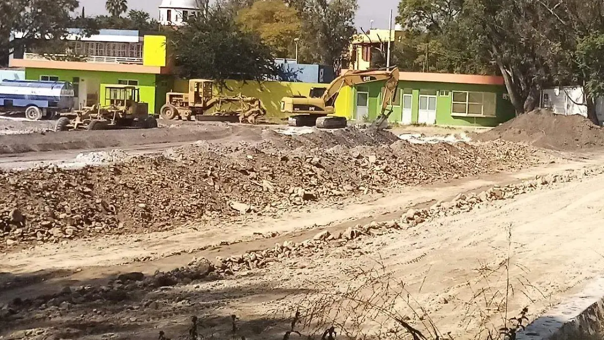 4f719dd1-1ee4-4208-9dfb-a9658e54ce0f