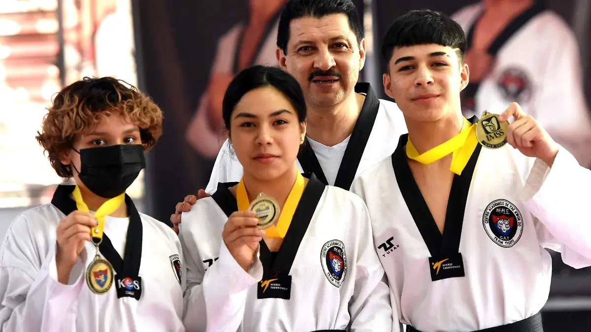 Destacan-alumnos-de-Team-Tiger (4)