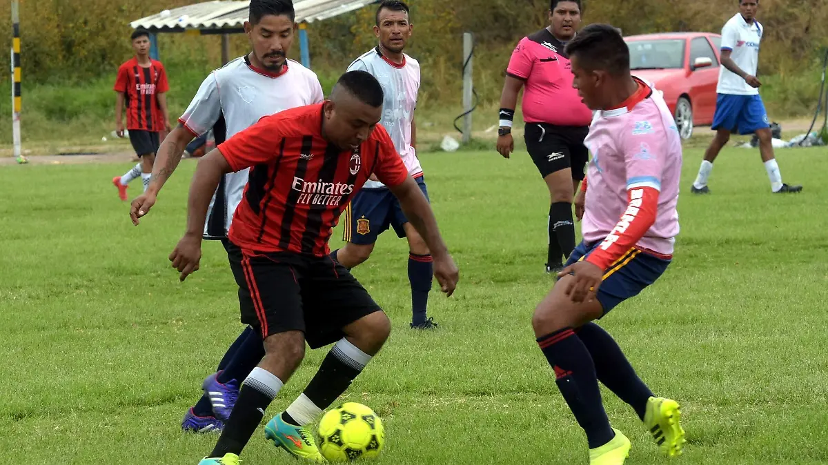 Gana-Ferremateriales-El-Viejón