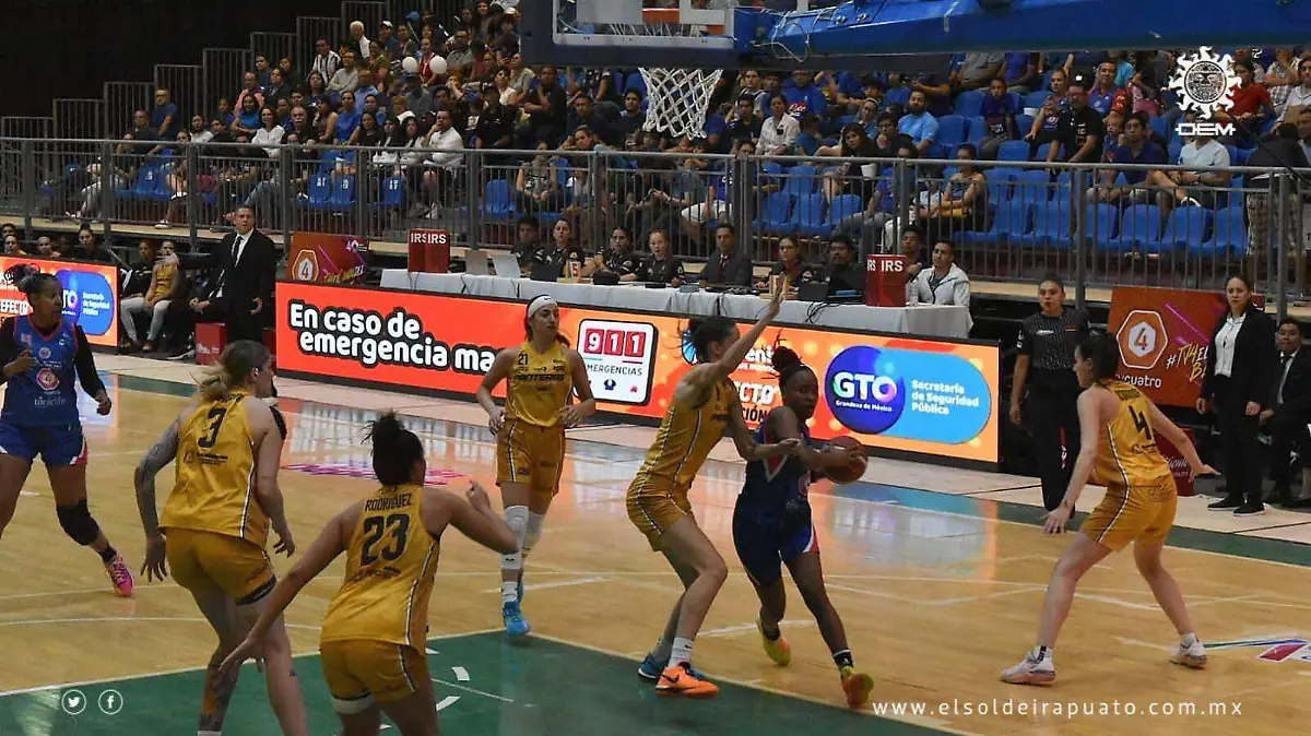 539c4e8d-f7b0-49e9-afe9-7210a1c15ddb