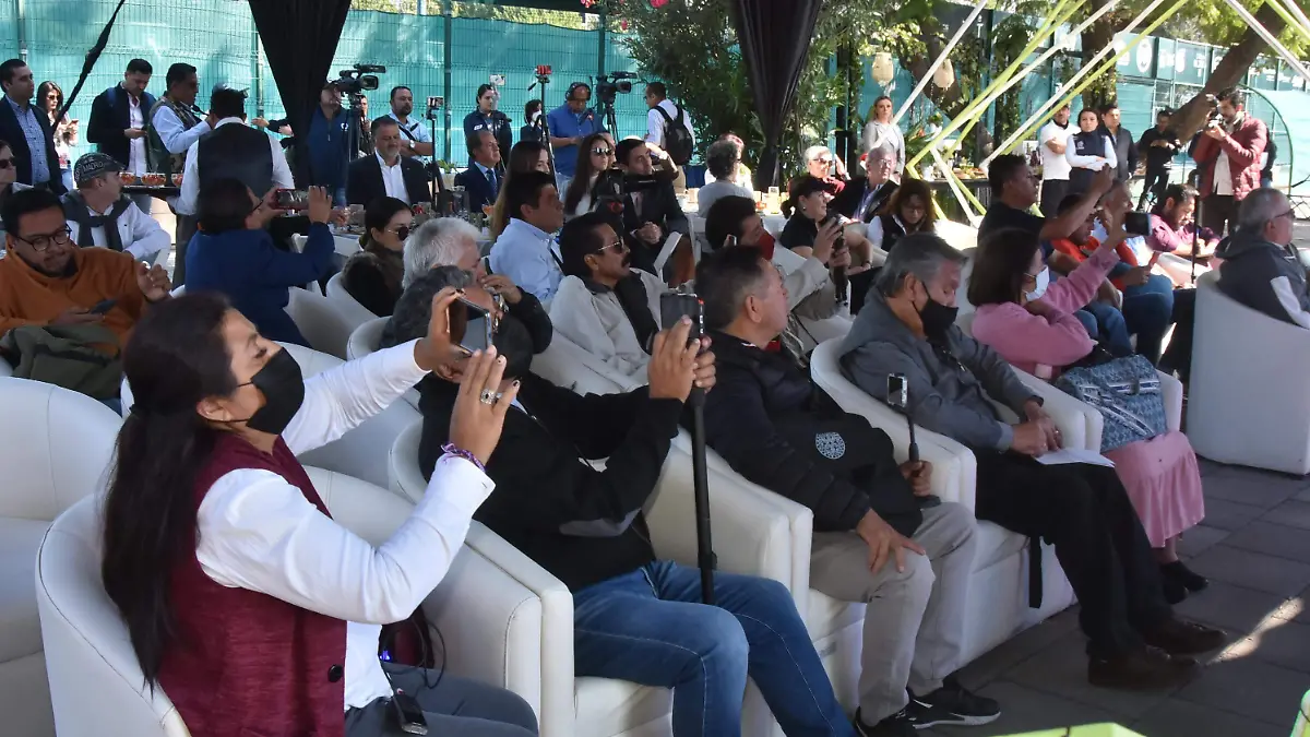 Jorge-Alfaro-fue-2-okokok 