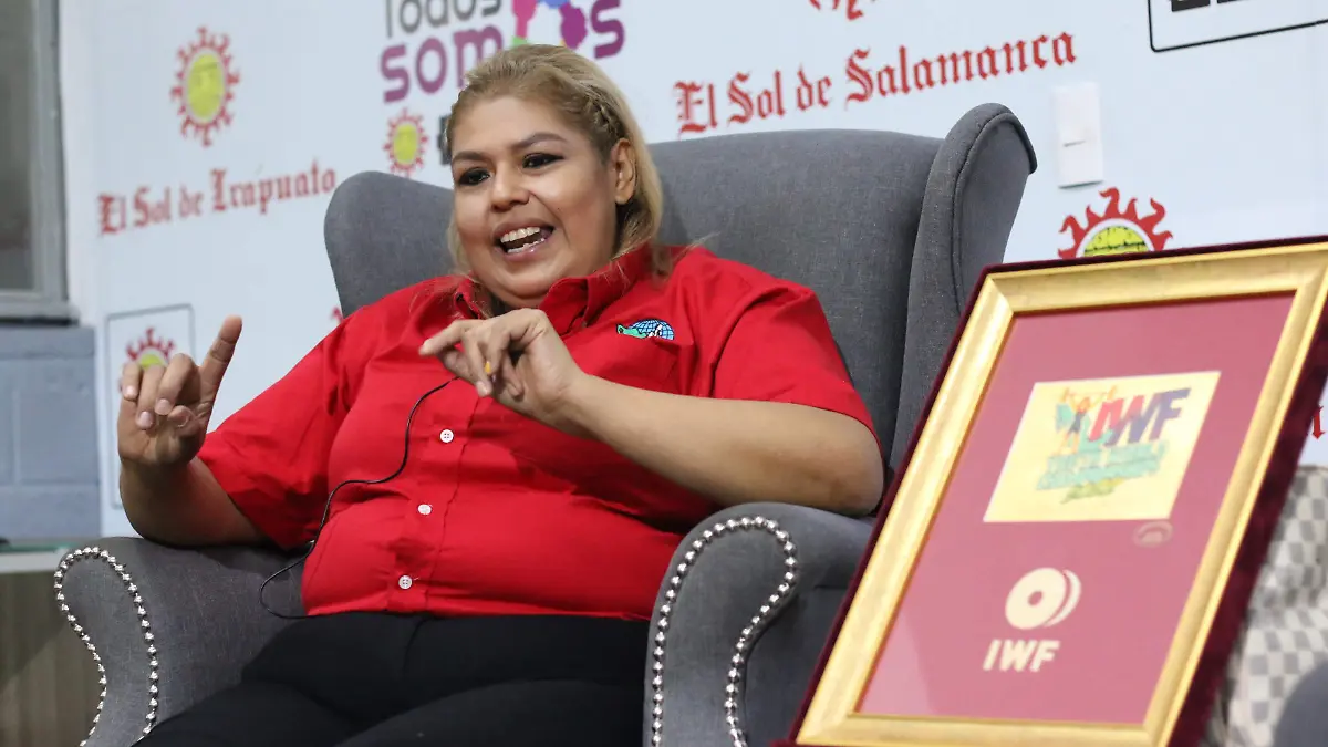 Bertha-América  (2)