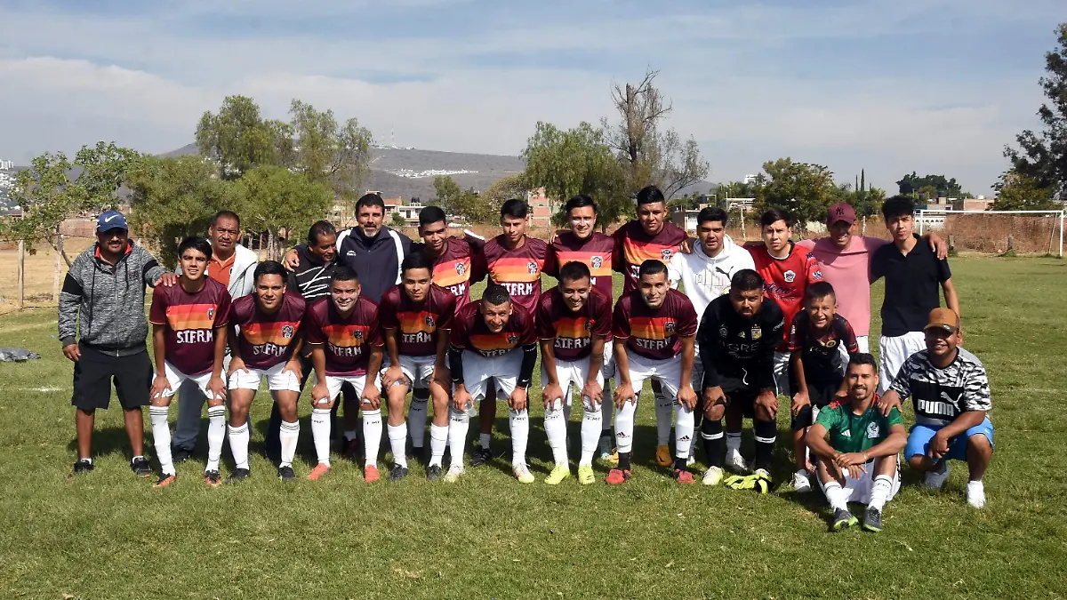 Democracia Sindical  (3)