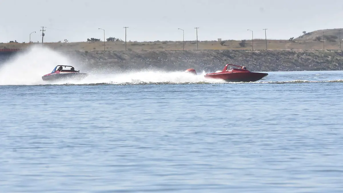 Arranca-Gran-Premio-Irapuato-2021 (1)
