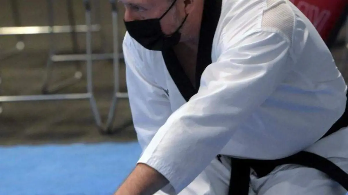 Jorge-Alberto-Martínez