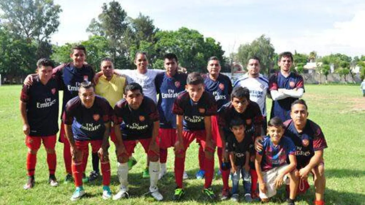 Luxemburgo (Jesús Gutiérrez)