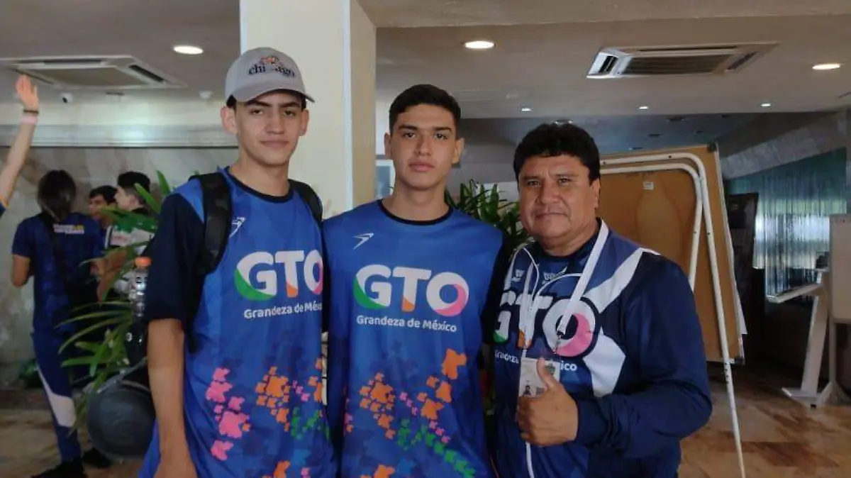Tuvo-el-apoyo-de-su-entrenador