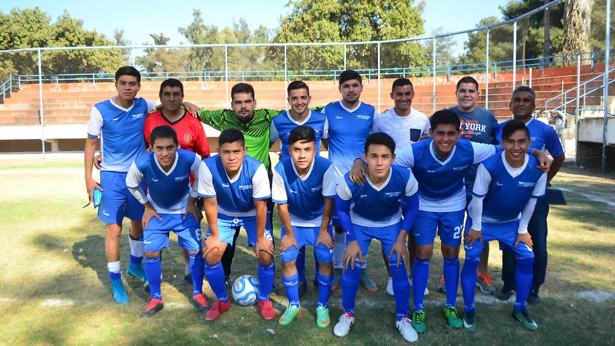 DSC_6726 Inst. Irapuato