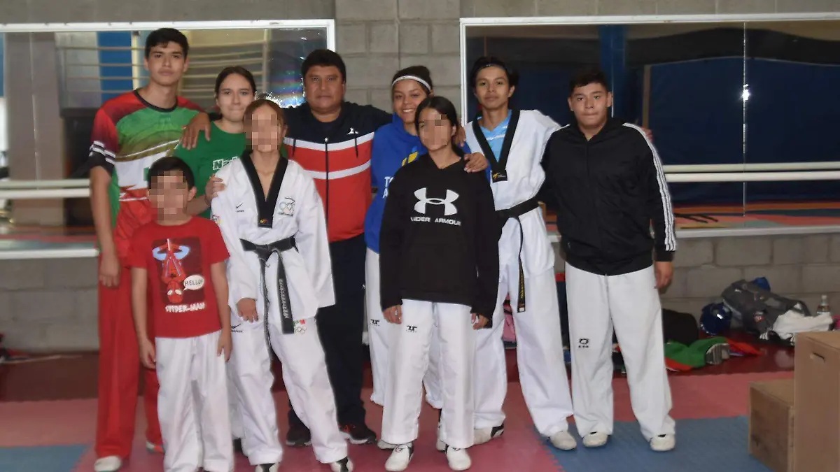 a716d2ac-8d17-45fe-81f7-9f9c37ab8fae