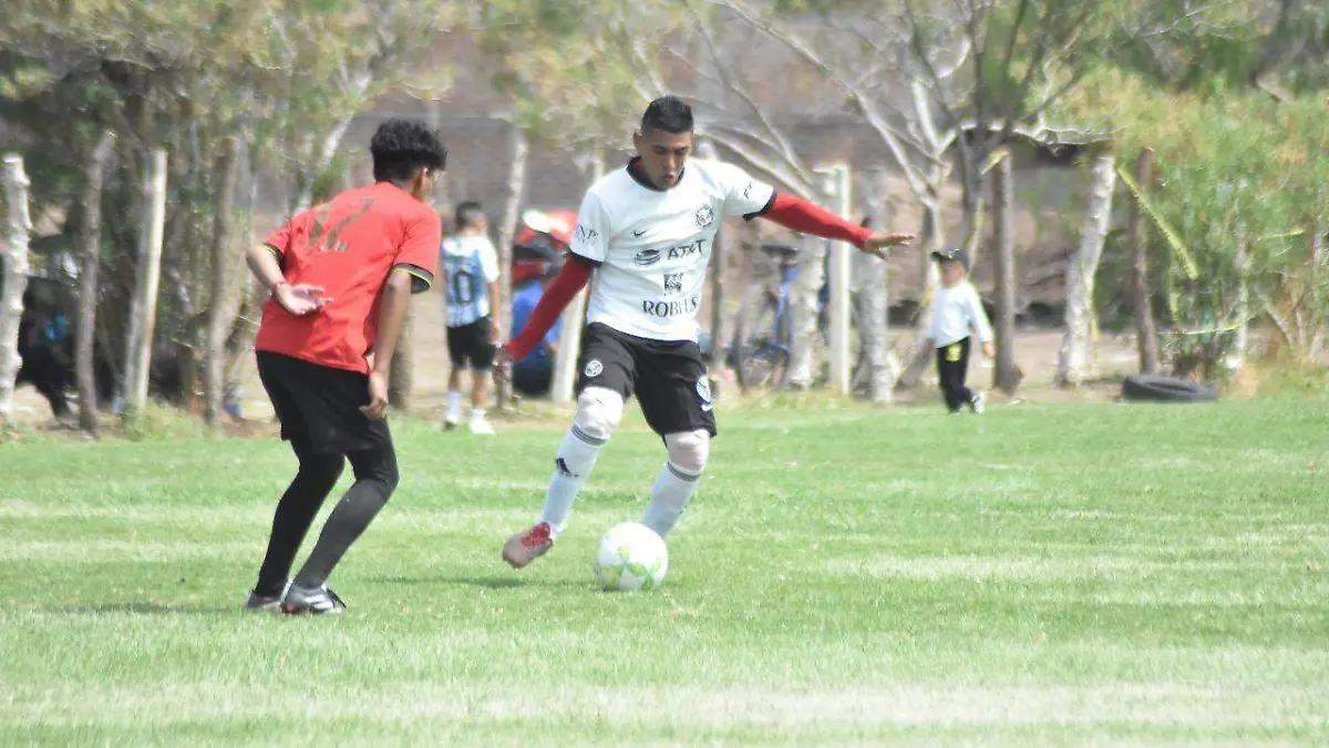 Venados-de-la-Ganadera