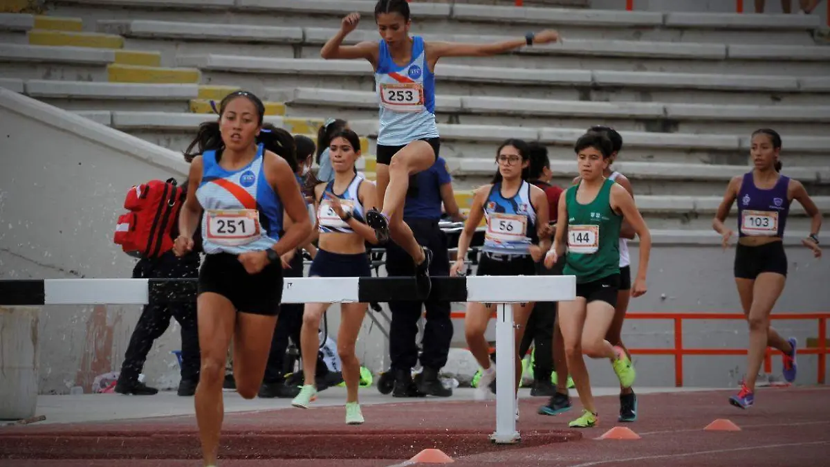 Atletismo-Cordero-okokok