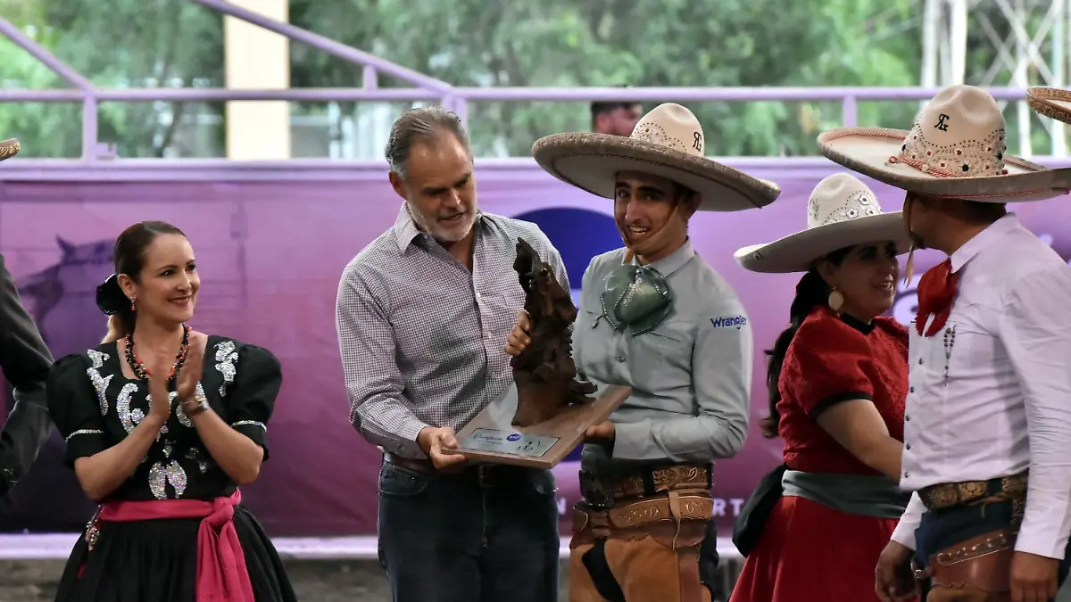 Copa-Guanajuato-Campeón (2)