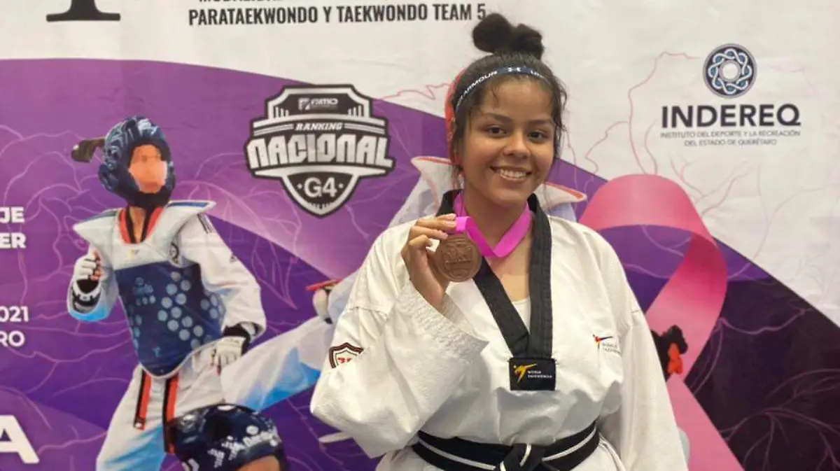 Medalla-de-bronce-para-Denisse-Guadalupe