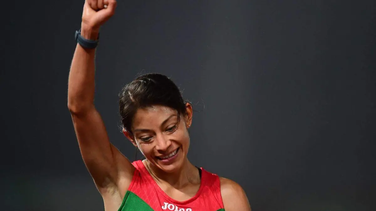 Laura-Galván-a-redoblar-esfuerzos