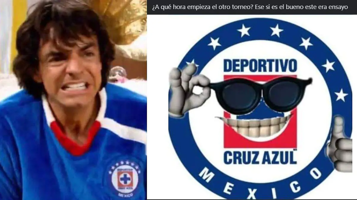 memes-cruz-azul-semifinal-pumas