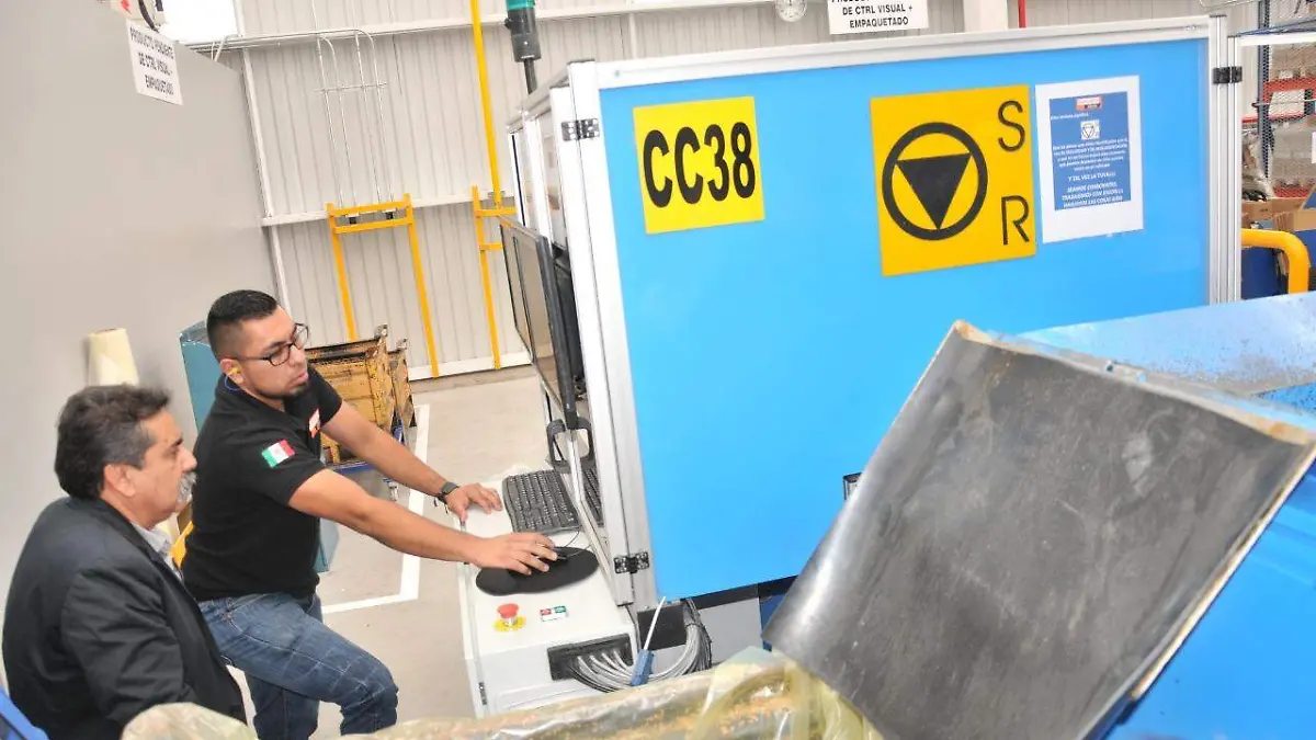 f012f5b9-5185-4d80-9e7a-894485403e15