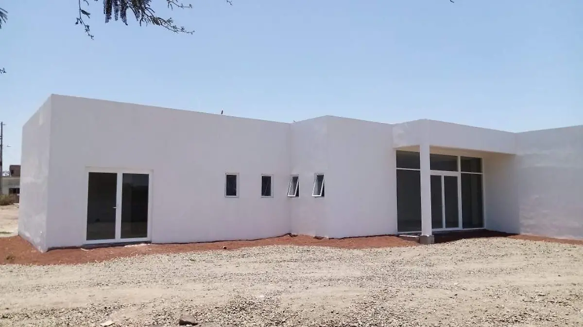 5abd46e3-8252-4fd1-8571-80c15080be7b