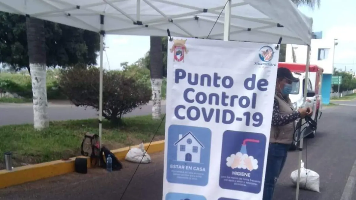 8613f014-fd86-4eb4-87ba-5388ea16de11
