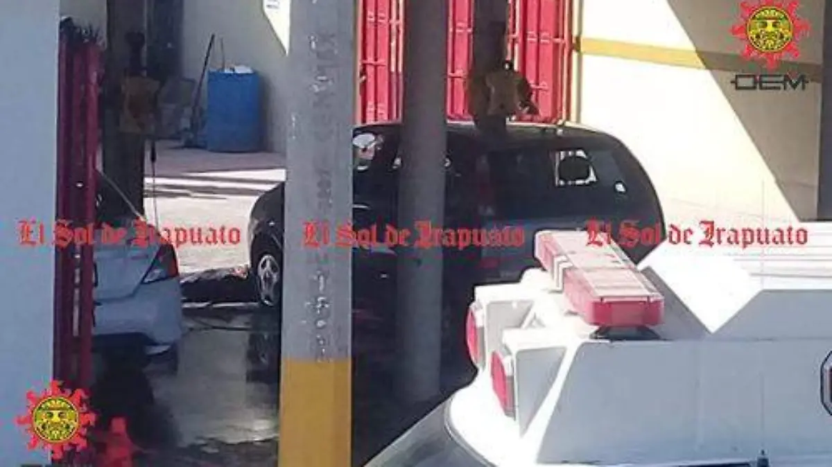 9bc18aee-9e10-45f5-86dc-a5feff356fae