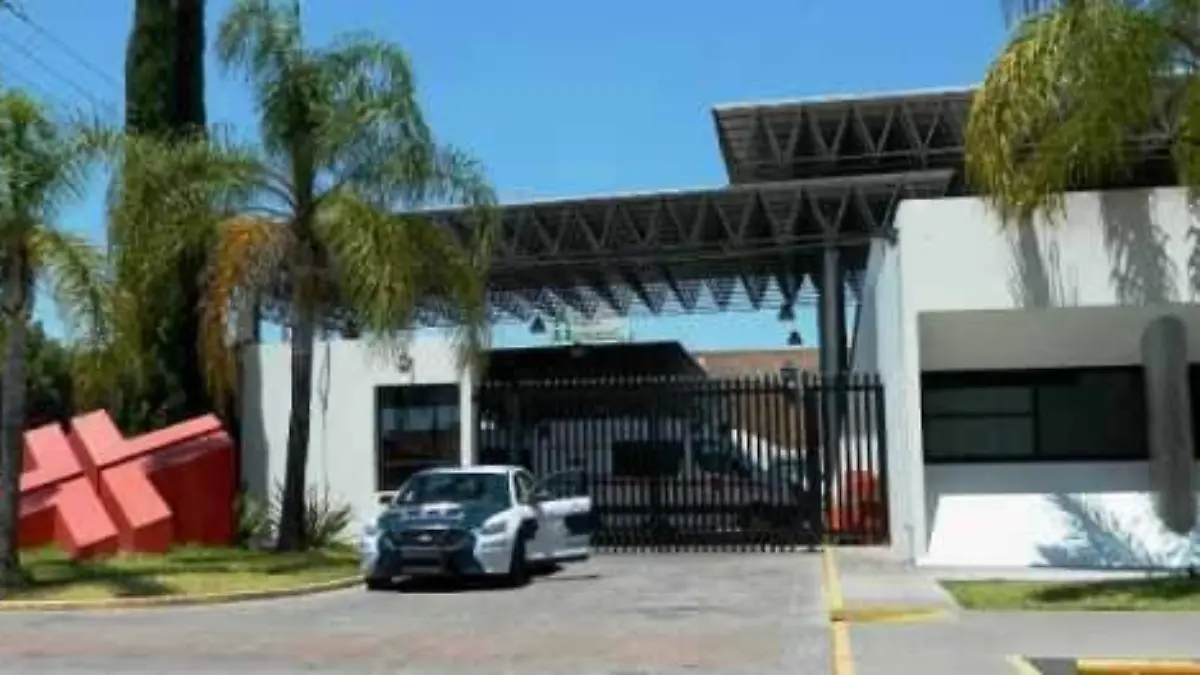 43fc92cf-f63d-404f-93df-8548f75050a1 (1)