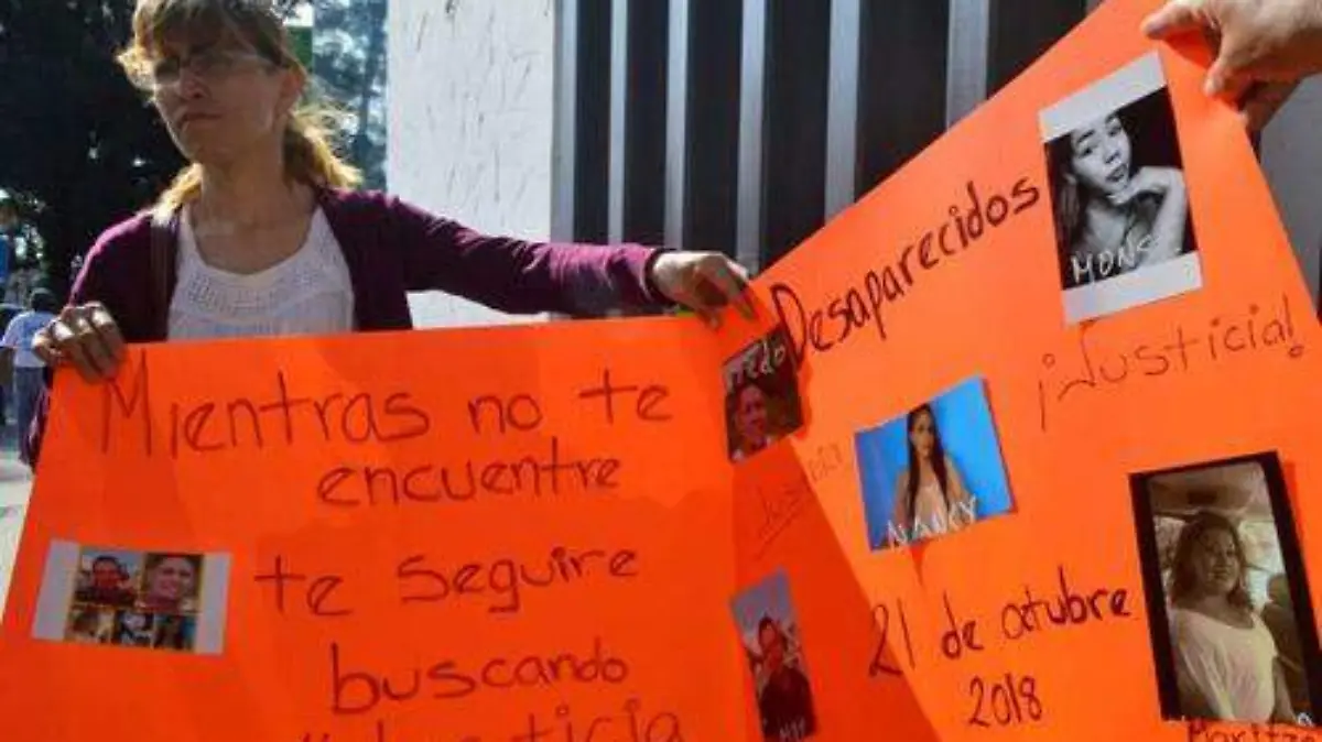 9f521129-52e7-4ab0-8b55-e9922991c47a