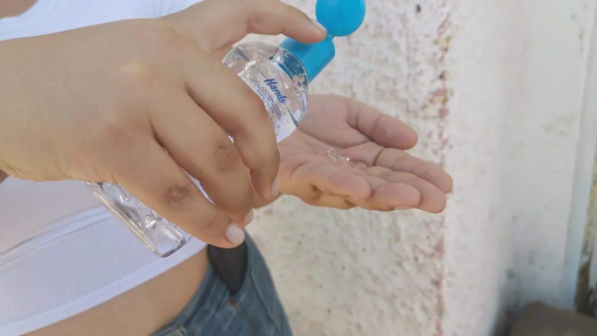 33195555-797d-4258-9382-e18d19dff98f