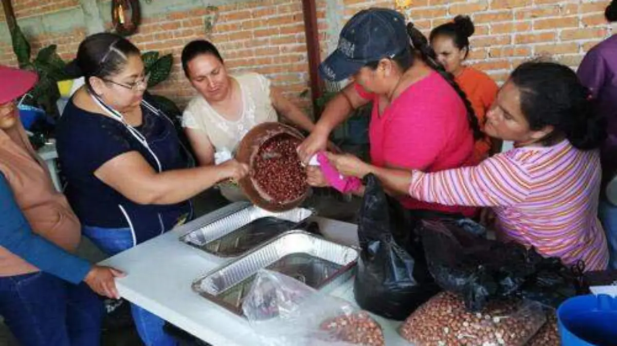 3839b84b-db6c-4919-a44a-c410aaaf23e9