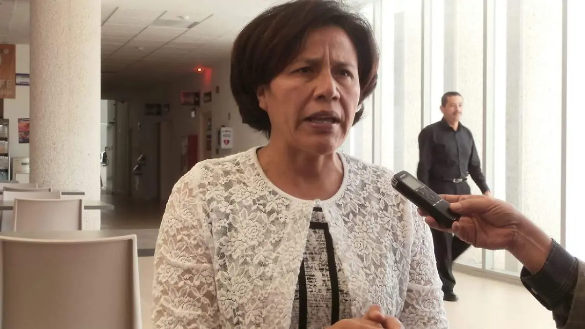 162ee639-e774-4b9f-9868-ced51d577124