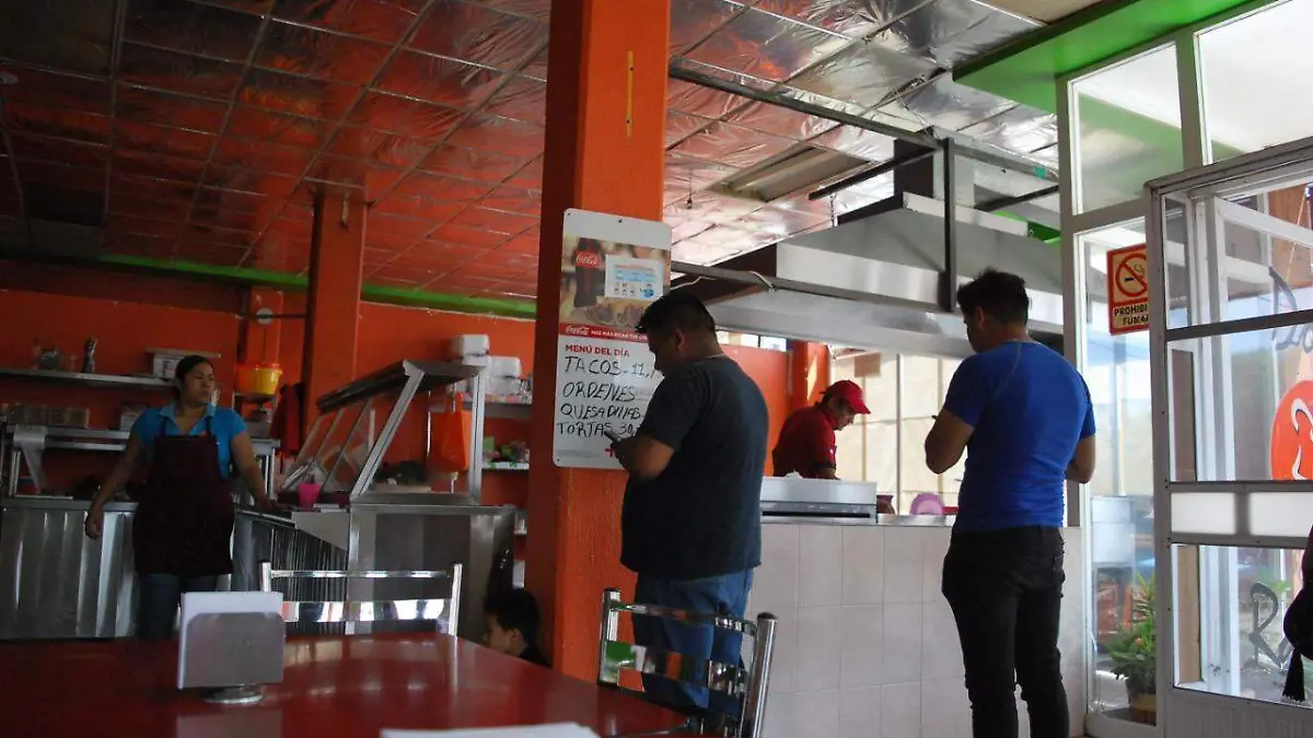 9b3d7547-48af-4fc2-9a34-b1fa792f96ce