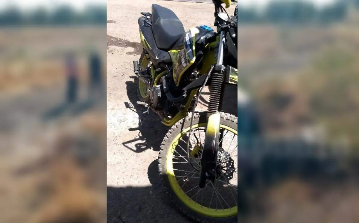 IMG-20200413-WA0098_20200414144138777