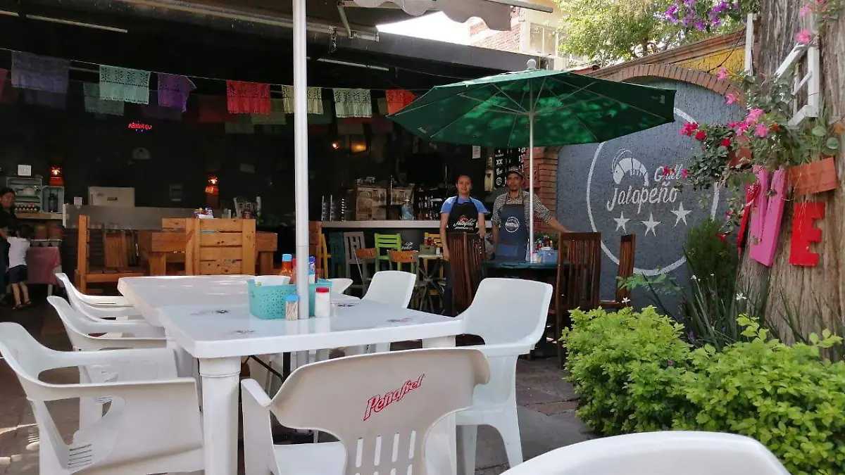 96cb4b14-bd26-4862-926b-4ab782b47538