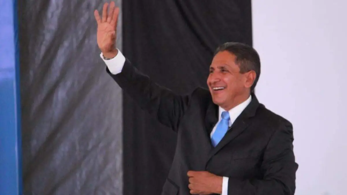 d07643e4-0ff7-4768-b5b1-c40f39e61708