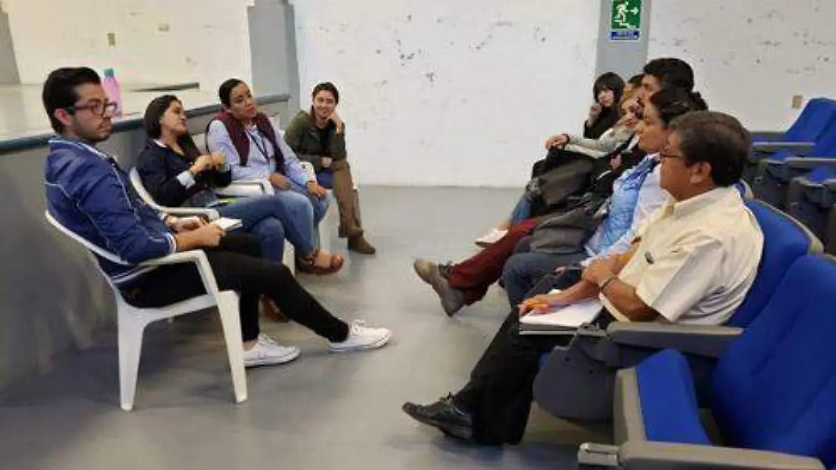 6c41b51a-e887-4964-8232-4646dc0e6a00