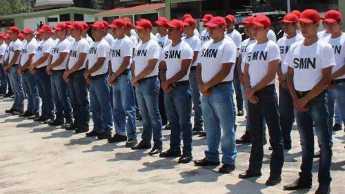 d46fd55f-fbce-4c8d-8761-e48002f1fbff