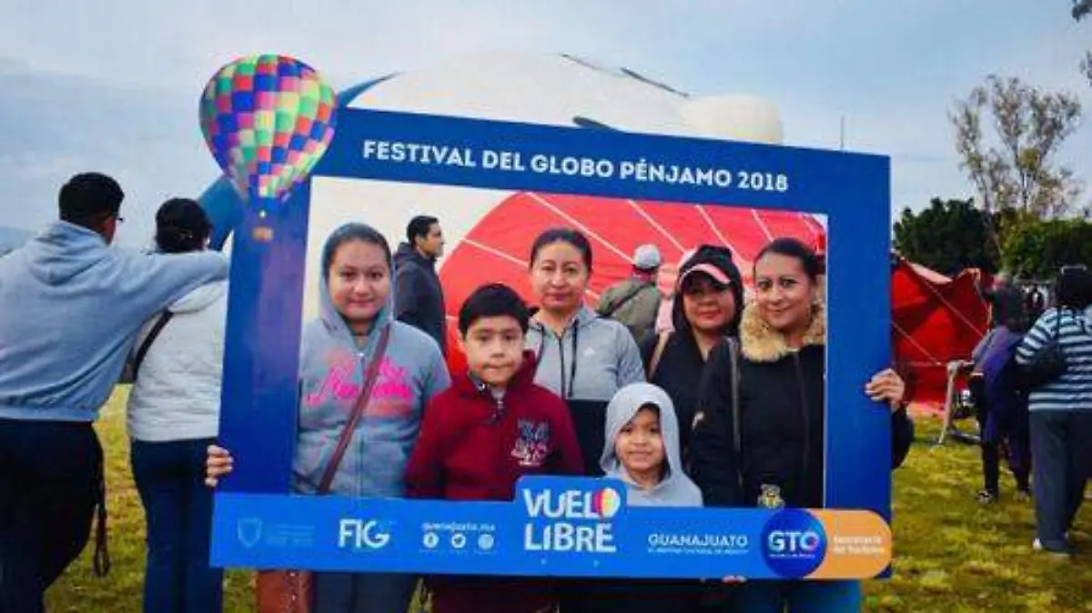 d3751ea8-67c6-40f3-9e7b-35e38606961f