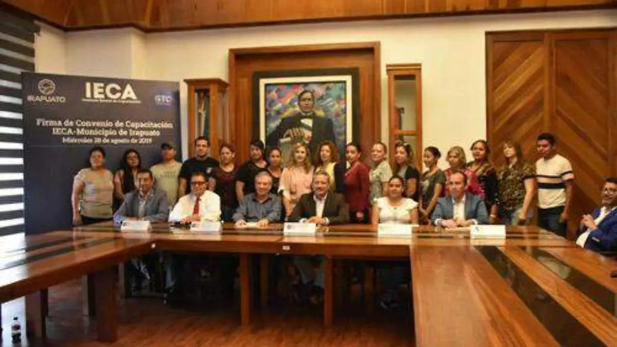 28a59ef2-2a25-4db2-9cb8-6f7d0744be05