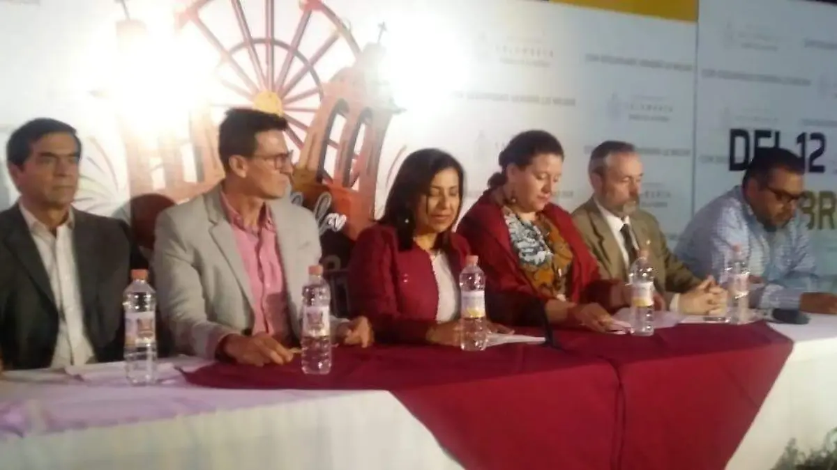 ccb51ba4-31fa-4bd4-a807-cbcd8f93a765