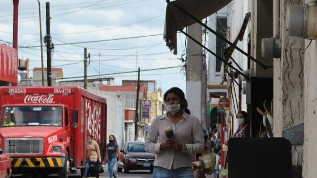 71bf5725-e0e4-4bd9-9fee-9a61e67c3557